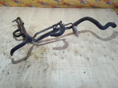 Патрубок системы охлаждения Mazda Mazda 6 2008 R2AA15280C R2AA