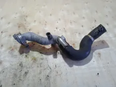 Патрубок системы охлаждения Mazda Mazda 6 2008 R2AA1518X R2AA