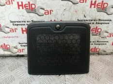 Крышка динамика Chevrolet Captiva 2007 96435756 C100 Z20S