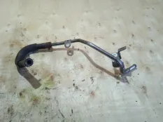 Патрубок системы охлаждения Mazda Mazda 6 2008 R2AA