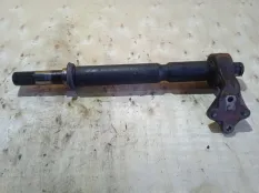 Полуось Mazda Mazda 6 2008 GA4425700A R2AA, передний правый