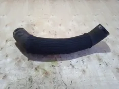 Патрубок интеркулера Mazda Mazda 6 2008 R2AA13220C R2AA