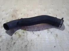 Патрубок интеркулера Mazda Mazda 6 2008 R2AA1324XG R2AA