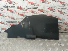 Накладка консоли кпп Nissan Qashqai 2009 68920JD000 J10 K9K, правая