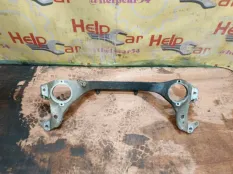 Балка Volkswagen TOUAREG 2008 7L6199207 7L BPE, передняя