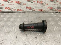 Горловина маслозаливная Land Rover Range Rover Sport 2007 4H236765AC L320 368DT