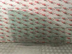 Стекло двери Porsche Cayenne 2005 95554251204 9PA (955) M02.2Y(BFD), переднее правое
