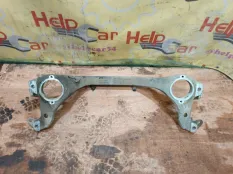 Балка Volkswagen TOUAREG 2005 7L6199207 7L BAC, передняя