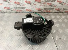 Мотор печки Honda CR-V 2010 79310SWWE11 RE6 N22B3