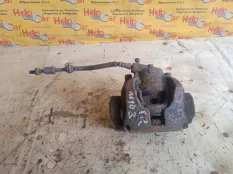 Суппорт Land Rover Freelander 2007 LR000568 L359 B6324S, передний правый