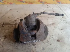 Суппорт Land Rover Freelander 2007 LR000569 L359 B6324S, передний левый