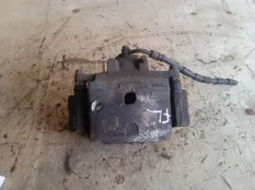 Суппорт Mazda Mazda 6 2010 GSZD3399Z LF-VD, передний левый