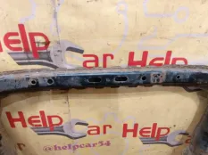 Подрамник Mazda Mazda 6 2010 GS1D3480XH LF-VD, передний
