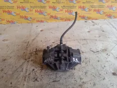 Суппорт Mercedes-Benz S-Class 2002 A0014207283 W220 112.944M, задний правый