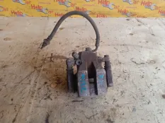 Суппорт Toyota RAV4 2010 4785042061 XA30 2AD-FTV, задний левый