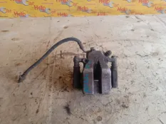 Суппорт Toyota RAV4 2010 4783042061 XA30 2AD-FTV, задний правый