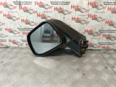 Зеркало Chevrolet Orlando 2011 95275856 J309 2H0(F18D4), переднее левое