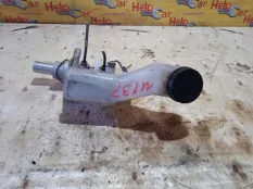 Главный тормозной цилиндр Nissan Qashqai 2009 46012JD01A J10 K9K