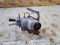 Главный тормозной цилиндр Toyota RAV4 2010 4720142370 XA30 2ADFTV