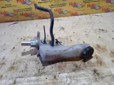 Главный тормозной цилиндр Nissan Qashqai 2009 46012JD01A J10 K9K