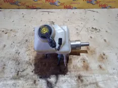 Главный тормозной цилиндр Land Rover Range Rover Sport 2008 LR014527 L320 276DDT LION DIESEL 2.7 V6 (140KW) (AJD)