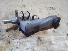 Главный тормозной цилиндр Nissan QASHQAI+2 2009 46010JD01A JJ10E K9K