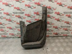 Брызговик Honda CR-V 2010 75820SWWE000 RE5 R20A2, задний правый