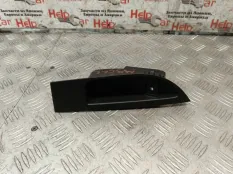 Кнопка стеклоподъемника Opel Astra J 2010 13258640 P10 A16XER, задняя правая