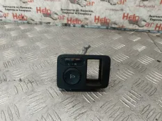 Кнопка регулировки зеркал Honda CR-V 2010 35190SWAA02 RE6 N22B3