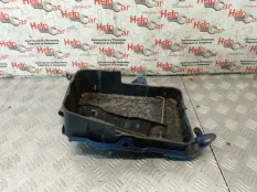 Площадка под АКБ Honda CR-V 2010 31521SWYE01 RE6 N22B3