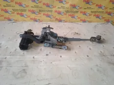 Рулевая колонка Honda CR-V 2004 53200S9AE02 RD8 K20A4