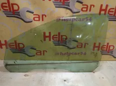 Стекло двери Ford Focus 2010 1342624 CB4 HXDA; HXDB; SIDA, переднее левое