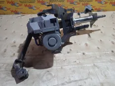 Рулевая колонка Nissan QASHQAI+2 2011 D8080EY10B JJ10E K9K