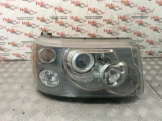 Фара Land Rover Range Rover Sport 2008 XBC501763LZN L320 276DDT LION DIESEL 2.7 V6 (140KW) (AJD), передняя правая