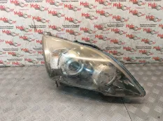 Фара Honda CR-V 2010 33101SWWE11 RE6 N22B3, передняя правая