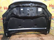 Капот Toyota RAV4 2010 5330142100 XA30 2ADFTV