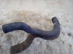 Патрубок системы охлаждения Honda CR-V 2006 19501PNLG00 RD8 K20A4