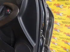 Дверь Toyota RAV4 2010 6700242120 XA30 2ADFTV, передняя левая