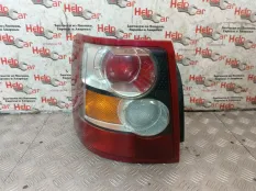 Фонарь задний Land Rover Range Rover Sport 2008 LR007957 L320 276DDT LION DIESEL 2.7 V6 (140KW) (AJD), задний левый