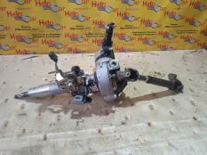 Рулевая колонка Toyota RAV4 2009 4525042250 ACA30 2ADFTV