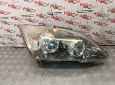 Фара Honda CR-V 2008 33101SWWE01 RE5 R20A2, передняя правая