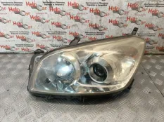 Фара Toyota RAV4 2009 8117042400 ACA30 2ADFTV, передняя левая