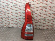 Фонарь задний Honda CR-V 2010 33551SWWE01 RE6 N22B3, задний левый