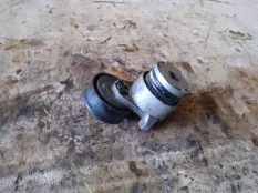 Натяжитель Nissan QASHQAI+2 2011 1175000Q1G JJ10E K9K