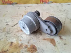 Натяжитель Chevrolet Orlando 2011 55563512 J309 2H0(F18D4)