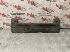 Крышка двигателя декоративная Honda CR-V 2003 12500PNC0200 RD8 K20A4