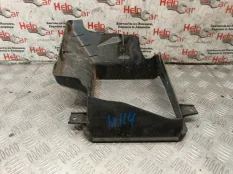 Воздуховод Mazda Mazda 6 2008 RF8G13566 R2AA