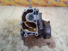 Помпа Honda CR-V 2006 19200PNLE01 RD8 K20A4