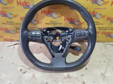 Руль Toyota RAV4 2009 8425042060 ACA30 2ADFTV