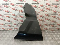 Накладка декоративная Land Rover Range Rover 2006 FAE500780PVA L322 428PS